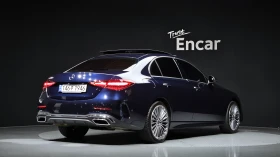 Mercedes-Benz C 300 HUD 360 ЕЛ. БАГАЖНИК ЛЮК КРАЙНА ЦЕНА* encareu.com - 30299 € - 37726136 2 | Car24.bg Mercedes-Benz C 300 HUD 360 ЕЛ. БАГАЖНИК ЛЮК КРАЙНА ЦЕНА* encareu.com - 30299 € - 37726136 2