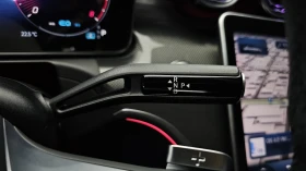 Mercedes-Benz C 300 HUD 360 ЕЛ. БАГАЖНИК ЛЮК КРАЙНА ЦЕНА* encareu.com - 30299 € - 37726136 9 | Car24.bg Mercedes-Benz C 300 HUD 360 ЕЛ. БАГАЖНИК ЛЮК КРАЙНА ЦЕНА* encareu.com - 30299 € - 37726136 9