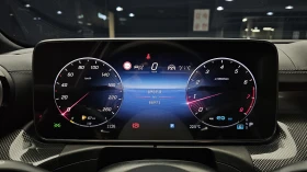 Mercedes-Benz C 300 HUD 360 ЕЛ. БАГАЖНИК ЛЮК КРАЙНА ЦЕНА* encareu.com - 30299 € - 37726136 8 | Car24.bg Mercedes-Benz C 300 HUD 360 ЕЛ. БАГАЖНИК ЛЮК КРАЙНА ЦЕНА* encareu.com - 30299 € - 37726136 8