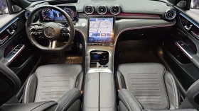 Mercedes-Benz C 300 HUD 360 ЕЛ. БАГАЖНИК ЛЮК КРАЙНА ЦЕНА* encareu.com - 30299 € - 37726136 7 | Car24.bg Mercedes-Benz C 300 HUD 360 ЕЛ. БАГАЖНИК ЛЮК КРАЙНА ЦЕНА* encareu.com - 30299 € - 37726136 7