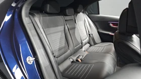 Mercedes-Benz C 300 HUD 360 ЕЛ. БАГАЖНИК ЛЮК КРАЙНА ЦЕНА* encareu.com - 30299 € - 37726136 11 | Car24.bg Mercedes-Benz C 300 HUD 360 ЕЛ. БАГАЖНИК ЛЮК КРАЙНА ЦЕНА* encareu.com - 30299 € - 37726136 11