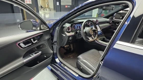 Mercedes-Benz C 300 HUD 360 ЕЛ. БАГАЖНИК ЛЮК КРАЙНА ЦЕНА* encareu.com - 30299 € - 37726136 10 | Car24.bg Mercedes-Benz C 300 HUD 360 ЕЛ. БАГАЖНИК ЛЮК КРАЙНА ЦЕНА* encareu.com - 30299 € - 37726136 10