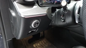 Mercedes-Benz C 300 HUD 360 ЕЛ. БАГАЖНИК ЛЮК КРАЙНА ЦЕНА* encareu.com - 30299 € - 37726136 14 | Car24.bg Mercedes-Benz C 300 HUD 360 ЕЛ. БАГАЖНИК ЛЮК КРАЙНА ЦЕНА* encareu.com - 30299 € - 37726136 14