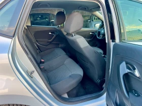 VW Polo 1.6TDI* 4-Врати* Икономичен* ТОП* | Auto.bg — изображение 12 VW Polo 1.6TDI* 4-Врати* Икономичен* ТОП* | Auto.bg — изображение 12