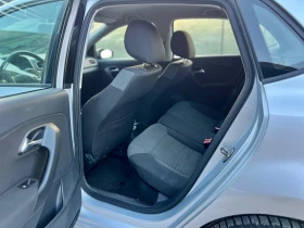 VW Polo 1.6TDI* 4-Врати* Икономичен* ТОП* | Auto.bg — изображение 11 VW Polo 1.6TDI* 4-Врати* Икономичен* ТОП* | Auto.bg — изображение 11
