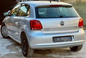 VW Polo 1.6TDI* 4-Врати* Икономичен* ТОП* | Auto.bg — изображение 5 VW Polo 1.6TDI* 4-Врати* Икономичен* ТОП* | Auto.bg — изображение 5