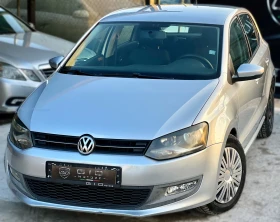 VW Polo 1.6TDI* 4-Врати* Икономичен* ТОП* | Auto.bg — изображение 2 VW Polo 1.6TDI* 4-Врати* Икономичен* ТОП* | Auto.bg — изображение 2