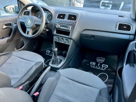 VW Polo 1.6TDI* 4-Врати* Икономичен* ТОП* | Auto.bg — изображение 10 VW Polo 1.6TDI* 4-Врати* Икономичен* ТОП* | Auto.bg — изображение 10