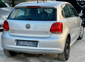 VW Polo 1.6TDI* 4-Врати* Икономичен* ТОП* | Auto.bg — изображение 6 VW Polo 1.6TDI* 4-Врати* Икономичен* ТОП* | Auto.bg — изображение 6
