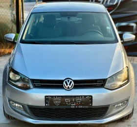 VW Polo 1.6TDI* 4-Врати* Икономичен* ТОП* | Auto.bg — изображение 3 VW Polo 1.6TDI* 4-Врати* Икономичен* ТОП* | Auto.bg — изображение 3