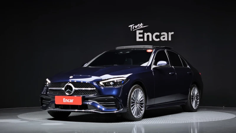 Mercedes-Benz C 300 HUD 360 ЕЛ. БАГАЖНИК ЛЮК КРАЙНА ЦЕНА* encareu.com - 30299 € - 37726136 1 | Car24.bg Mercedes-Benz C 300 HUD 360 ЕЛ. БАГАЖНИК ЛЮК КРАЙНА ЦЕНА* encareu.com - 30299 € - 37726136 1
