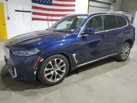 BMW X5 XDRIVE40I* B58* LASER* INDIVIDUAL* - Car24.bg BMW X5 XDRIVE40I* B58* LASER* INDIVIDUAL*