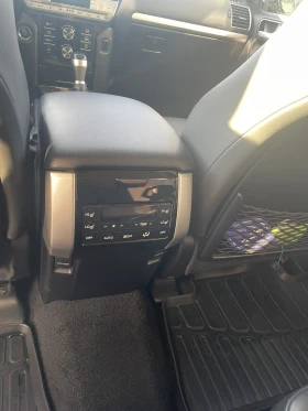 Toyota Land cruiser 2.8D - 105999 лв. / 54196.43 € - 63762912 14 | Car24.bg Toyota Land cruiser 2.8D - 105999 лв. / 54196.43 € - 63762912 14