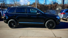 VW Touareg 3.0TDI-240k.ТОП СЪСТОЯНИЕ СЕРВИЗНА КНИЖКА - 7666 € / 14993.39 лв. - 92808215 3 | Car24.bg VW Touareg 3.0TDI-240k.ТОП СЪСТОЯНИЕ СЕРВИЗНА КНИЖКА - 7666 € / 14993.39 лв. - 92808215 3