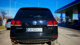 VW Touareg 3.0TDI-240k.ТОП СЪСТОЯНИЕ СЕРВИЗНА КНИЖКА - 7666 € / 14993.39 лв. - 92808215 5 | Car24.bg VW Touareg 3.0TDI-240k.ТОП СЪСТОЯНИЕ СЕРВИЗНА КНИЖКА - 7666 € / 14993.39 лв. - 92808215 5