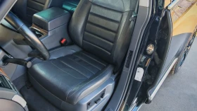 VW Touareg 3.0TDI-240k.ТОП СЪСТОЯНИЕ СЕРВИЗНА КНИЖКА - 7666 € / 14993.39 лв. - 92808215 9 | Car24.bg VW Touareg 3.0TDI-240k.ТОП СЪСТОЯНИЕ СЕРВИЗНА КНИЖКА - 7666 € / 14993.39 лв. - 92808215 9