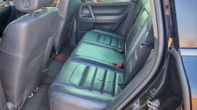 VW Touareg 3.0TDI-240k.ТОП СЪСТОЯНИЕ СЕРВИЗНА КНИЖКА - 7666 € / 14993.39 лв. - 92808215 11 | Car24.bg VW Touareg 3.0TDI-240k.ТОП СЪСТОЯНИЕ СЕРВИЗНА КНИЖКА - 7666 € / 14993.39 лв. - 92808215 11