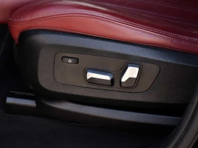 BMW X6 * No Accidents l 40i l Coupe l X Drive l One Owner - 37500 € / 73343.62 лв. - 25552912 11 | Car24.bg BMW X6 * No Accidents l 40i l Coupe l X Drive l One Owner - 37500 € / 73343.62 лв. - 25552912 11