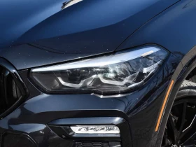 BMW X6 * No Accidents l 40i l Coupe l X Drive l One Owner - 37500 € / 73343.62 лв. - 25552912 3 | Car24.bg BMW X6 * No Accidents l 40i l Coupe l X Drive l One Owner - 37500 € / 73343.62 лв. - 25552912 3