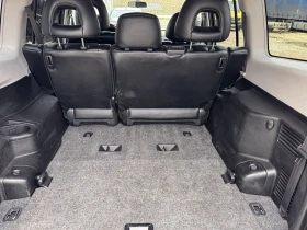 Mitsubishi Pajero SUPER SELECT- КЛИМАТИК - 7 места | Auto.bg — изображение 11 Mitsubishi Pajero SUPER SELECT- КЛИМАТИК - 7 места | Auto.bg — изображение 11