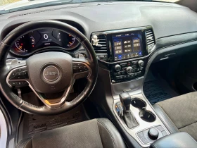 Jeep Grand cherokee Limited X - 22900 € / 44788.51 лв. - 11584412 13 | Car24.bg Jeep Grand cherokee Limited X - 22900 € / 44788.51 лв. - 11584412 13