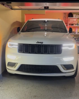 Jeep Grand cherokee Limited X - 22900 € / 44788.51 лв. - 11584412 15 | Car24.bg Jeep Grand cherokee Limited X - 22900 € / 44788.51 лв. - 11584412 15