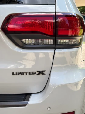 Jeep Grand cherokee Limited X - 22900 € / 44788.51 лв. - 11584412 6 | Car24.bg Jeep Grand cherokee Limited X - 22900 € / 44788.51 лв. - 11584412 6