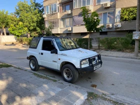 Suzuki Vitara - 3000 € / 5867.49 лв. - 78538365 2 | Car24.bg Suzuki Vitara - 3000 € / 5867.49 лв. - 78538365 2