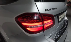Mercedes-Benz GLS 350 * КРАЙНА ЦЕНА ДО БЪЛГАРИЯ * АВТОКРЕДИТ - 25450 € / 49775.87 лв. - 37573041 9 | Car24.bg Mercedes-Benz GLS 350 * КРАЙНА ЦЕНА ДО БЪЛГАРИЯ * АВТОКРЕДИТ - 25450 € / 49775.87 лв. - 37573041 9