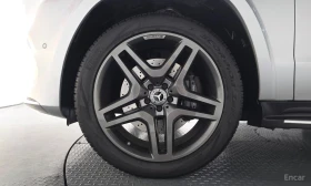 Mercedes-Benz GLS 350 * КРАЙНА ЦЕНА ДО БЪЛГАРИЯ * АВТОКРЕДИТ - 25450 € / 49775.87 лв. - 37573041 6 | Car24.bg Mercedes-Benz GLS 350 * КРАЙНА ЦЕНА ДО БЪЛГАРИЯ * АВТОКРЕДИТ - 25450 € / 49775.87 лв. - 37573041 6