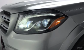 Mercedes-Benz GLS 350 * КРАЙНА ЦЕНА ДО БЪЛГАРИЯ * АВТОКРЕДИТ - 25450 € / 49775.87 лв. - 37573041 8 | Car24.bg Mercedes-Benz GLS 350 * КРАЙНА ЦЕНА ДО БЪЛГАРИЯ * АВТОКРЕДИТ - 25450 € / 49775.87 лв. - 37573041 8