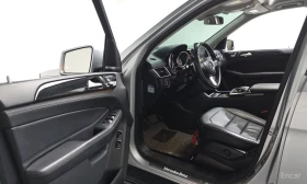 Mercedes-Benz GLS 350 * КРАЙНА ЦЕНА ДО БЪЛГАРИЯ * АВТОКРЕДИТ - 25450 € / 49775.87 лв. - 37573041 16 | Car24.bg Mercedes-Benz GLS 350 * КРАЙНА ЦЕНА ДО БЪЛГАРИЯ * АВТОКРЕДИТ - 25450 € / 49775.87 лв. - 37573041 16