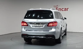 Mercedes-Benz GLS 350 * КРАЙНА ЦЕНА ДО БЪЛГАРИЯ * АВТОКРЕДИТ - 25450 € / 49775.87 лв. - 37573041 5 | Car24.bg Mercedes-Benz GLS 350 * КРАЙНА ЦЕНА ДО БЪЛГАРИЯ * АВТОКРЕДИТ - 25450 € / 49775.87 лв. - 37573041 5