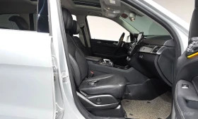 Mercedes-Benz GLS 350 * КРАЙНА ЦЕНА ДО БЪЛГАРИЯ * АВТОКРЕДИТ - 25450 € / 49775.87 лв. - 37573041 17 | Car24.bg Mercedes-Benz GLS 350 * КРАЙНА ЦЕНА ДО БЪЛГАРИЯ * АВТОКРЕДИТ - 25450 € / 49775.87 лв. - 37573041 17