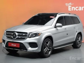 Mercedes-Benz GLS 350 * КРАЙНА ЦЕНА ДО БЪЛГАРИЯ * АВТОКРЕДИТ - Car24.bg Mercedes-Benz GLS 350 * КРАЙНА ЦЕНА ДО БЪЛГАРИЯ * АВТОКРЕДИТ