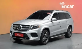 Mercedes-Benz GLS 350 * КРАЙНА ЦЕНА ДО БЪЛГАРИЯ * АВТОКРЕДИТ - 25450 € / 49775.87 лв. - 37573041 2 | Car24.bg Mercedes-Benz GLS 350 * КРАЙНА ЦЕНА ДО БЪЛГАРИЯ * АВТОКРЕДИТ - 25450 € / 49775.87 лв. - 37573041 2