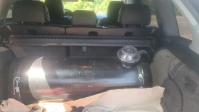 Porsche Cayenne Налична Газова уредба | Auto.bg — изображение 7 Porsche Cayenne Налична Газова уредба | Auto.bg — изображение 7