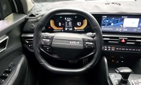 Kia Sportage * LPG 2.0 * 2WD * ОБДУХВАНЕ * KEYLESS * 2 КЛЮЧА * | Auto.bg — изображение 6 Kia Sportage * LPG 2.0 * 2WD * ОБДУХВАНЕ * KEYLESS * 2 КЛЮЧА * | Auto.bg — изображение 6
