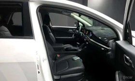 Kia Sportage * LPG 2.0 * 2WD * ОБДУХВАНЕ * KEYLESS * 2 КЛЮЧА * | Auto.bg — изображение 11 Kia Sportage * LPG 2.0 * 2WD * ОБДУХВАНЕ * KEYLESS * 2 КЛЮЧА * | Auto.bg — изображение 11