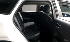 Kia Sportage * LPG 2.0 * 2WD * ОБДУХВАНЕ * KEYLESS * 2 КЛЮЧА * | Auto.bg — изображение 12 Kia Sportage * LPG 2.0 * 2WD * ОБДУХВАНЕ * KEYLESS * 2 КЛЮЧА * | Auto.bg — изображение 12