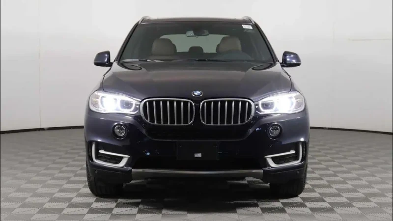 BMW X5 xDrive35i - 11200 € / 21905.30 лв. - 95411707 1 | Car24.bg BMW X5 xDrive35i - 11200 € / 21905.30 лв. - 95411707 1