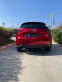 Обява за продажба на Mazda CX-5 ~44 444 лв. - изображение 5