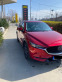 Обява за продажба на Mazda CX-5 ~44 444 лв. - изображение 2