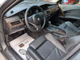 BMW 525 FULL START-STOP AUT NAVI KOJA - Car24.bg BMW 525 FULL START-STOP AUT NAVI KOJA