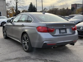 BMW 435 * АВТО КРЕДИТ* ЦЕНА ДО БГ * СЕРВИЗНА ИСТОРИЯ * - 21499 лв. / 10992.26 € - 92582790 5 | Car24.bg BMW 435 * АВТО КРЕДИТ* ЦЕНА ДО БГ * СЕРВИЗНА ИСТОРИЯ * - 21499 лв. / 10992.26 € - 92582790 5
