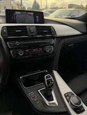 BMW 435 * АВТО КРЕДИТ* ЦЕНА ДО БГ * СЕРВИЗНА ИСТОРИЯ * - 21499 лв. / 10992.26 € - 92582790 10 | Car24.bg BMW 435 * АВТО КРЕДИТ* ЦЕНА ДО БГ * СЕРВИЗНА ИСТОРИЯ * - 21499 лв. / 10992.26 € - 92582790 10