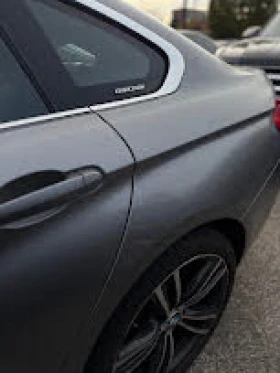 BMW 435 * АВТО КРЕДИТ* ЦЕНА ДО БГ * СЕРВИЗНА ИСТОРИЯ * - 21499 лв. / 10992.26 € - 92582790 11 | Car24.bg BMW 435 * АВТО КРЕДИТ* ЦЕНА ДО БГ * СЕРВИЗНА ИСТОРИЯ * - 21499 лв. / 10992.26 € - 92582790 11