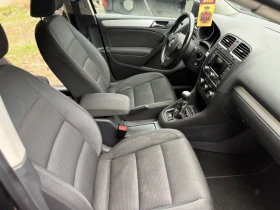 VW Golf GOLF6 - 5800 € / 11343.81 лв. - 60130309 13 | Car24.bg VW Golf GOLF6 - 5800 € / 11343.81 лв. - 60130309 13