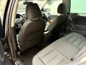 VW Golf GOLF6 - 5800 € / 11343.81 лв. - 60130309 9 | Car24.bg VW Golf GOLF6 - 5800 € / 11343.81 лв. - 60130309 9