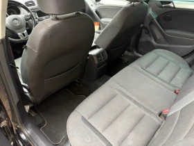 VW Golf GOLF6 - 5800 € / 11343.81 лв. - 60130309 16 | Car24.bg VW Golf GOLF6 - 5800 € / 11343.81 лв. - 60130309 16